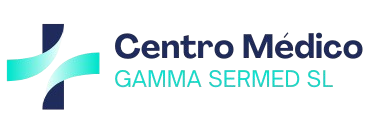 Centro médico Gamma