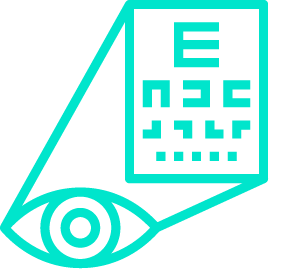 Cuidado de los ojos