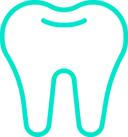 Cuidado dental